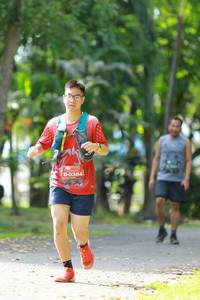 BIB: 0384
                            <button type="button" onclick="openModal(5131725)" class="btn btn-primary btn-sm float-right btn-popup" data-toggle="modal" data-target=".modal-high-quality">
                        <i class="fas fa-shopping-cart"></i> Add to Cart
                    </button>
                                            <button type="button" onclick="isThisMe(5131725, true)" class="btn btn-success btn-sm float-right btn-popup btn-isme hidden" data-toggle="tooltip" data-placement="bottom" title="นี่คือรูปของคุณใช่ไหม คลิกที่นี่เพื่อเอาเข้าอัลบั้ม">
                        <i class="fas fa-plus"></i> Add to album
                    </button>
                    <button type="button" onclick="isThisMe(5131725, false)" class="btn btn-warning btn-sm float-right btn-popup btn-isnotme hidden">
                        <i class="fas fa-ban"></i> Remove from album
                    </button>